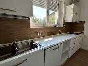 Appartamento in affitto di 80 m² in Viale Aguggiari