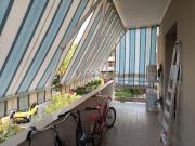 Appartamento in affitto di 80 m² in Viale Alcione