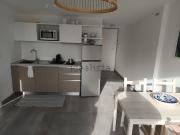 Appartamento in affitto di 80 m² in Viale Alcione