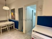 Appartamento in affitto di 80 m² in Viale Andrea Doria, 48