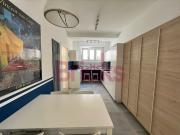 Appartamento in affitto di 80 m² in Viale Andrea Doria, 48