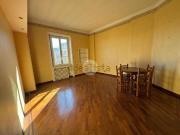 Appartamento in affitto di 80 m² in Viale Angelico