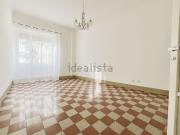 Appartamento in affitto di 80 m² in Viale Angelico, 70