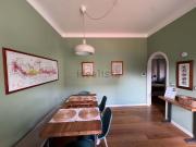 Appartamento in affitto di 80 m² in Viale Aspromonte, 66