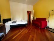 Appartamento in affitto di 80 m² in Viale Beatrice...
