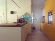 Appartamento in affitto di 80 m² in Viale Brigata Marche