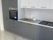 Appartamento in affitto di 80 m² in Viale calabria