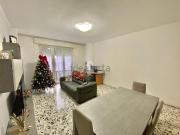 Appartamento in affitto di 80 m² in Viale Camillo...