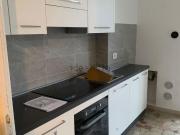 Appartamento in affitto di 80 m² in Viale Certosa, 115