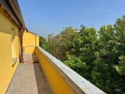 Appartamento in affitto di 80 m² in Viale Certosa, 87