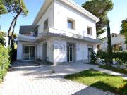 Appartamento in affitto di 80 m² in Viale Cesare Battisti