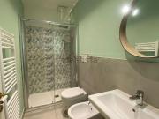 Appartamento in affitto di 80 m² in Viale Cimarosa