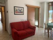 Appartamento in affitto di 80 m² in Viale Ciro Menotti Appartamento in affitto di 80 m² in Viale Ciro Menotti