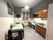 Appartamento in affitto di 80 m² in Viale Ciro Menotti, 57