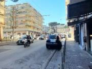 Appartamento in affitto di 80 m² in Viale Colli Aminei