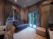 Appartamento in affitto di 80 m² in Viale dei Mille