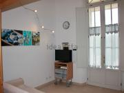 Appartamento in affitto di 80 m² in Viale del Tirreno