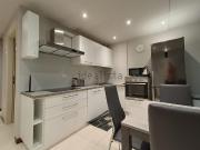 Appartamento in affitto di 80 m² in Viale del Tirreno, 331