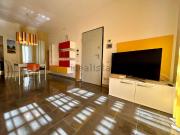 Appartamento in affitto di 80 m² in Viale del Tirreno, 355