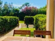 Appartamento in affitto di 80 m² in Viale del Tirreno, 70