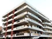 Appartamento in affitto di 80 m² in Viale della Grande...