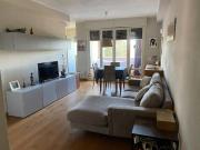 Appartamento in affitto di 80 m² in Viale delle Cascine