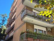 Appartamento in affitto di 80 m² in Viale delle Medaglie...