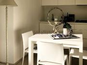 Appartamento in affitto di 80 m² in Viale Due Giugno