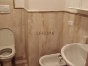 Appartamento in affitto di 70 m²