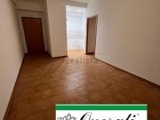 Appartamento in affitto di 80 m² in Viale Ettore...