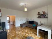 Appartamento in affitto di 80 m² in Viale Europa