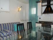 Appartamento in affitto di 80 m² in Viale Francesco Baracca Appartamento in affitto di 80 m² in Viale Francesco Baracca