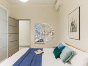 Appartamento in affitto di 80 m² in Viale Francesco...