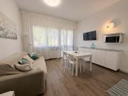 Appartamento in affitto di 80 m² in Viale Francesco Rismondo