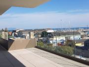 Appartamento in affitto di 80 m² in Viale Giacomo...