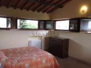 Appartamento in affitto di 80 m² in Viale Giovanni Paolo II