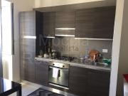 Appartamento in affitto di 80 m² in Viale Giulio Douhet