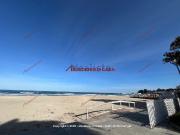 Appartamento in affitto di 80 m² in Viale Giunone, 27