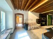 Appartamento in affitto di 80 m² in Viale Gorizia, 22 Appartamento in affitto di 80 m² in Viale Gorizia, 22