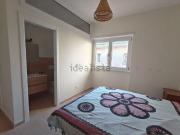 Appartamento in affitto di 80 m² in Viale Guglielmo Marconi