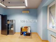 Appartamento in affitto di 80 m² in Viale Italia, 342