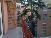 Appartamento in affitto di 80 m² in Viale Jonio, 359
