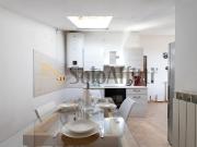 Appartamento in affitto di 80 m² in Viale Lombardia, 3