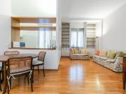 Appartamento in affitto di 80 m² in Viale Lunigiana, 3