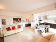 Appartamento in affitto di 80 m² in Viale Maria Ceccarini