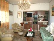 Appartamento in affitto di 80 m² in Viale Marsala