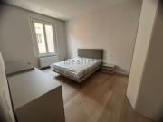 Appartamento in affitto di 80 m² in Viale Martiri della...