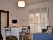 Appartamento in affitto di 80 m² in Viale matteotti