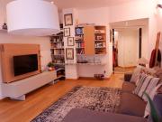 Appartamento in affitto di 80 m² in Viale Monte Grappa, 20