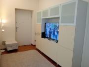 Appartamento in affitto di 80 m² in Viale Monte Grappa, 2 Appartamento in affitto di 80 m² in Viale Monte Grappa, 2